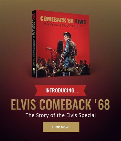 einfach elvis shop|elvis presley guitar merchandise.